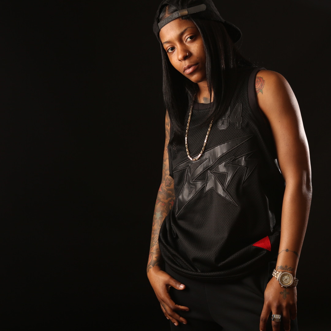 Stream Hoodcelebrityy - Milly Rock Feat 2milly (Reggae Mix) by ...