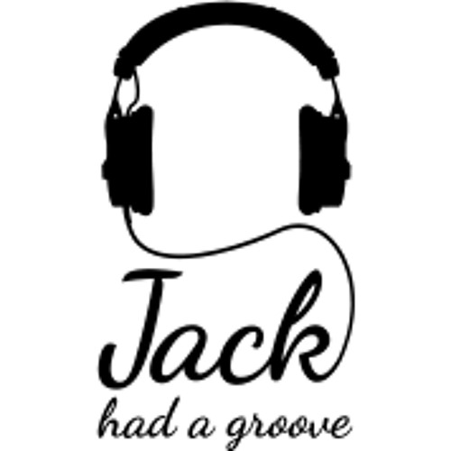 JACK HAD A GROOVE