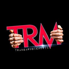 Tranga Rugie - Fa A Du Kang (DEMO)