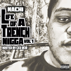 07.bitch Ass Nigga Skit