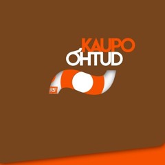 Kaupo - Õhtud (Aur Remix) (2008)