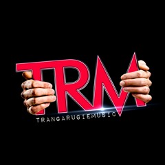 TrangaRugie,TML - Tourbus 2 ft. Cyriel