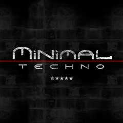 Mason - Minimal Tech Podcast #4
