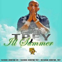 01 Intro (Feat Ghetto) Prod By. Slappers On Deck