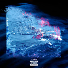 Should've Left It At Home (Feat. Deazy)
