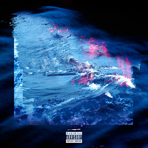 Should've Left It At Home (Feat. Deazy)