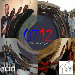 0712 (intro)