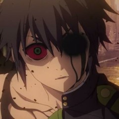 SenoDubz - OWARI NO SERAPH