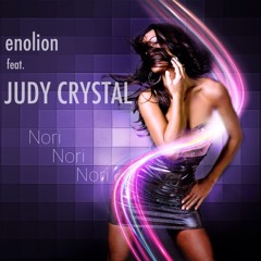 enolion feat. JUDY CRYSTAL - Nori Nori Nori (Last Trax Version)