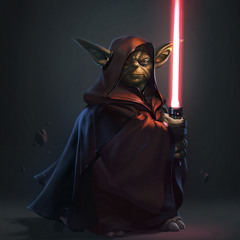 PSYCHO - KNIFE [R2D2 REMIX][CLIP]