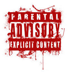 Kash Feat LorYoTyler - Boomin.mp3