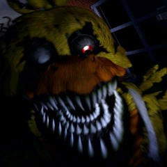 FIVE NIGHTS AT FREDDY'S 4 SONG By ITownGamePlay