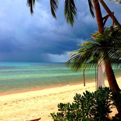 G-Spice - The Pressure