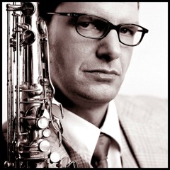 Cab Canavaral - I Dance Charleston (2015 Extended Dance Mix)