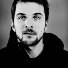 Nils Frahm - Says (Live on KEXP)