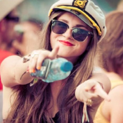 Swedish House Mafia VS Zedd Clarity