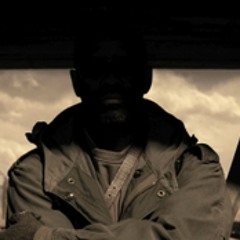 The book of Eli 2 - The second book (For Atticus ...)- Original Korshynsound score