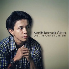 Kau Memilih Dia - Cakra Khan (Cover by IG @davidrudian)