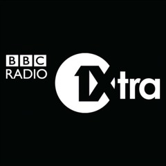 Freak of the Week - Deanlyon Remix (BBC Radio 1Xtra Rip)