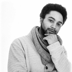 Unltd. Chris "Pen and paper" (prod. by Kontra)