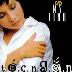 Mỹ Linh - Tóc Ngắn 1