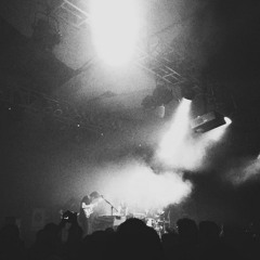 Trees And Wild - Empati Tamako (Vocal and Guitar Cover ft. Lucky Rifaldi)