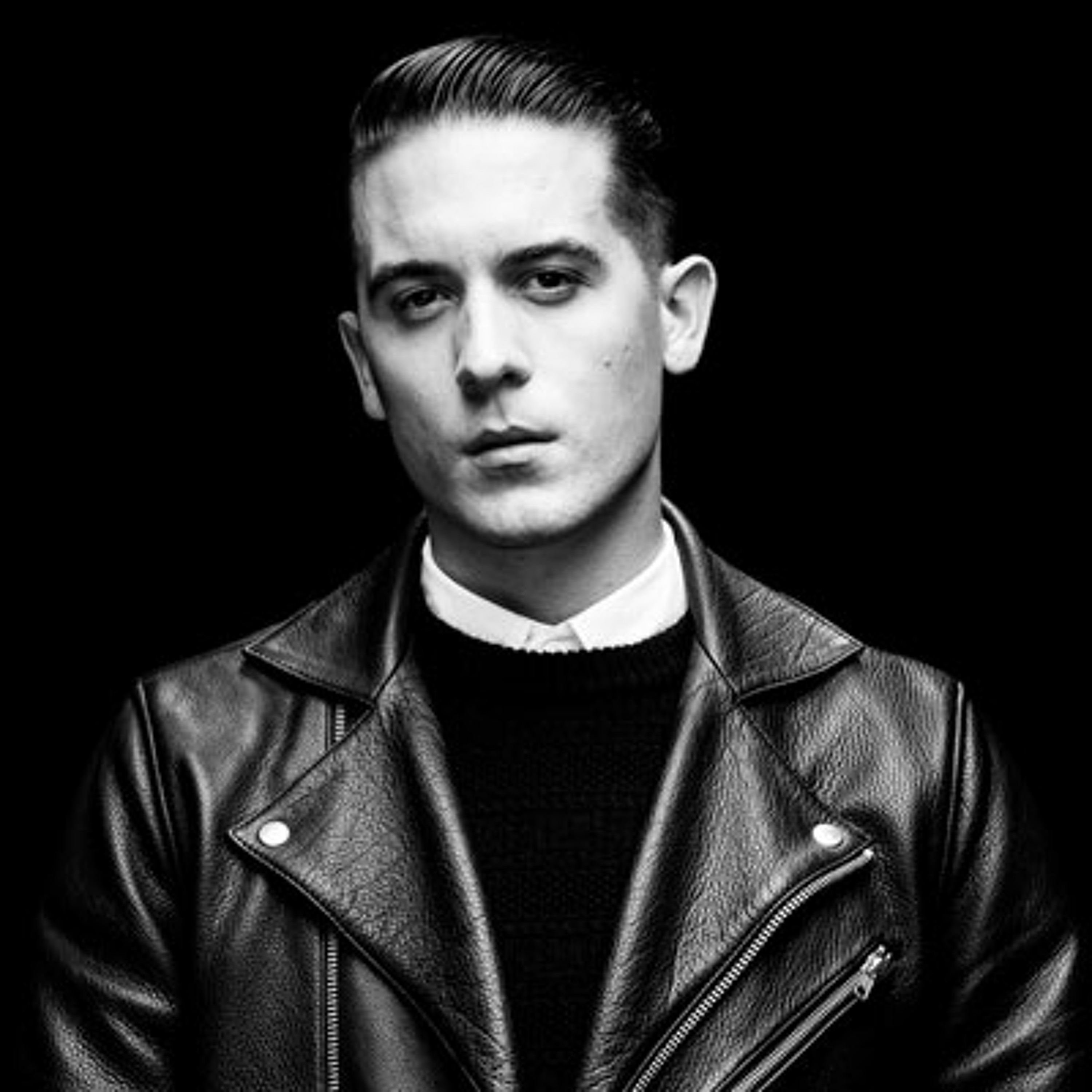 G-Eazy Type Beat - Foreign (With Hook) episode artwork