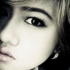 I Thank You Lord by: Rose Anne Yjares