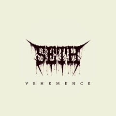 SETH - Vehemence