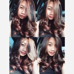 Yoon Mi Rae - I'll listen to your story cover