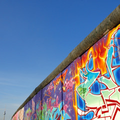 Beyond the wall - Korshynsound original score