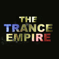 TTE180 - Celebrating 180 weekly episodes of The Trance Empire
