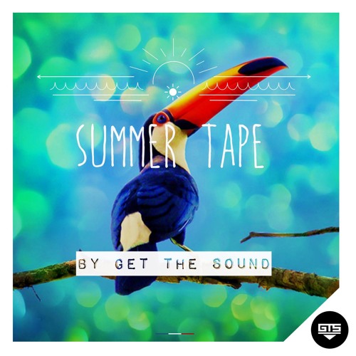 Summer Tape