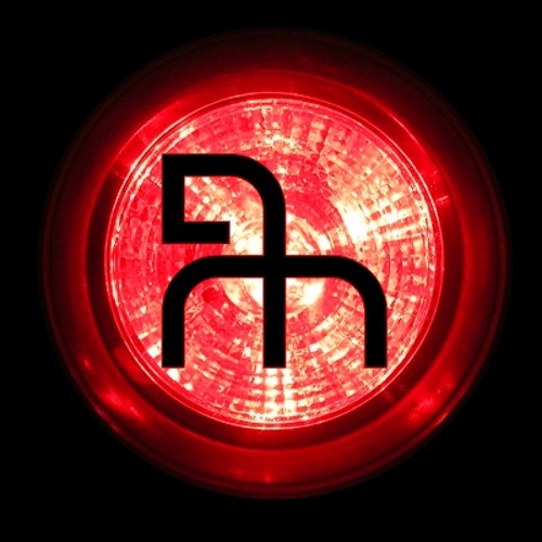 Neuronenpeitsche