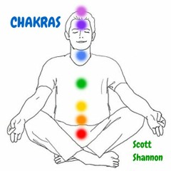 - Sahasara - Crown Chakra