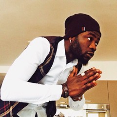 Heal Di Lion - Maxi Monstah Feat. Bakilla