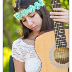 Everything Will Be Ok, I'll Just Stay