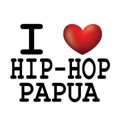 Dxh - Colombia - Jay - Town - Connection Tong - Ada - Ini - Dxh - Crew[Hip-Hop&Rap_Papua]