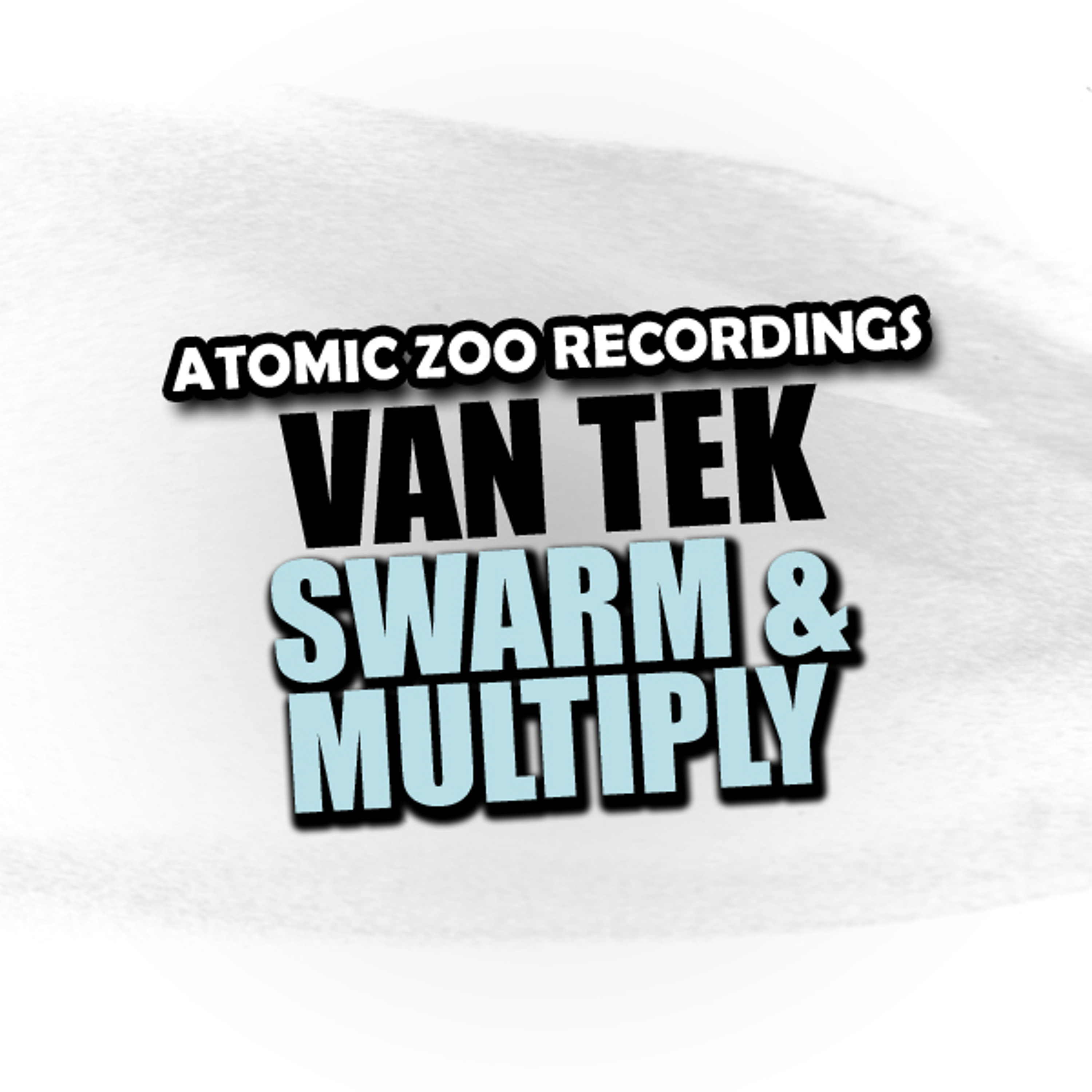 Van Tek - Swarm And Multiply (Mark Starr Remix) FREE DOWNLOAD episode artwork