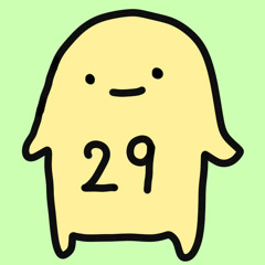 CHEMISTRY - PIECES OF A DREAM（N.I.Q remix)