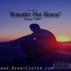 Moms Voicemail Track 1/8