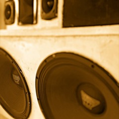 RAP H2BIGMASTER