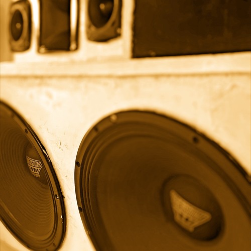 RAP H2BIGMASTER