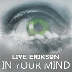 In Your Mind (Promo)