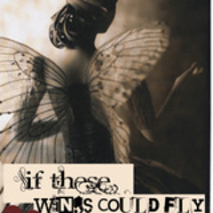 If These Wings Could Fly