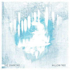 Willow Tree