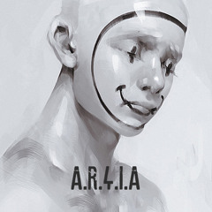 Alec Attari - A.R.4.I.A