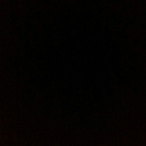 المن هالجسد معقولة عباس. قحطان البديري
