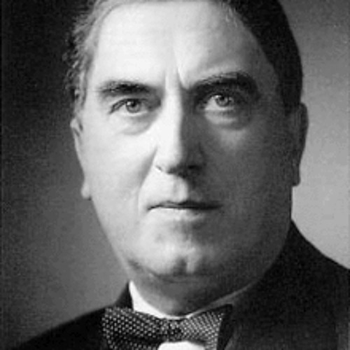 Stream Maurice Duruflé Notre Père By Ensemble Largentière Listen