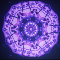 Silence At The Gates Of Love